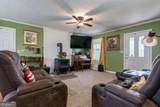 361 Meyer Farm Road - Photo 4