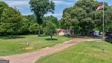361 Meyer Farm Road - Photo 40
