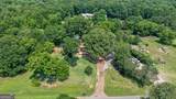 361 Meyer Farm Road - Photo 41
