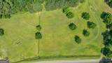 361 Meyer Farm Road - Photo 43