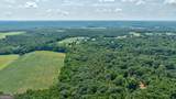 361 Meyer Farm Road - Photo 48