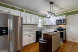 361 Meyer Farm Road - Photo 5