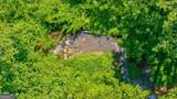 361 Meyer Farm Road - Photo 51