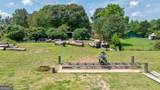 361 Meyer Farm Road - Photo 56