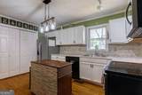 361 Meyer Farm Road - Photo 6