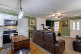 361 Meyer Farm Road - Photo 7