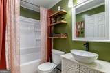 361 Meyer Farm Road - Photo 8