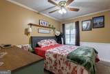 361 Meyer Farm Road - Photo 9