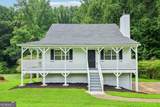179 Graison Lane - Photo 1