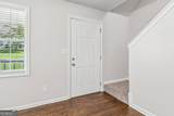 179 Graison Lane - Photo 10