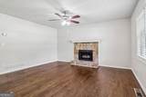 179 Graison Lane - Photo 11