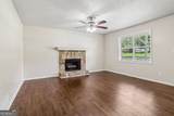 179 Graison Lane - Photo 12