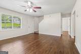 179 Graison Lane - Photo 13