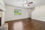 179 Graison Lane - Photo 14