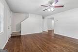 179 Graison Lane - Photo 15