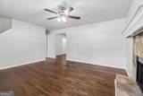 179 Graison Lane - Photo 16