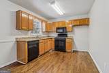 179 Graison Lane - Photo 17