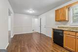 179 Graison Lane - Photo 18