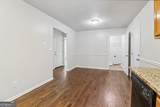 179 Graison Lane - Photo 19