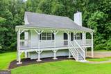179 Graison Lane - Photo 2