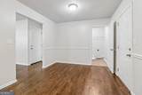 179 Graison Lane - Photo 20