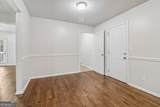 179 Graison Lane - Photo 21