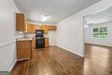 179 Graison Lane - Photo 22