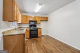 179 Graison Lane - Photo 23
