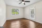 179 Graison Lane - Photo 25