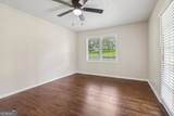 179 Graison Lane - Photo 26