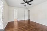 179 Graison Lane - Photo 27