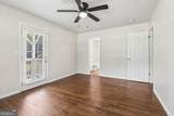 179 Graison Lane - Photo 28
