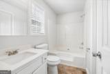 179 Graison Lane - Photo 29