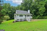 179 Graison Lane - Photo 3