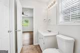 179 Graison Lane - Photo 30