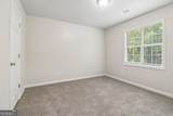 179 Graison Lane - Photo 31