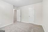 179 Graison Lane - Photo 33