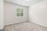 179 Graison Lane - Photo 34