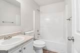 179 Graison Lane - Photo 35