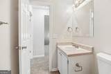 179 Graison Lane - Photo 36