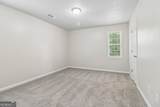 179 Graison Lane - Photo 37