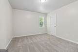 179 Graison Lane - Photo 38