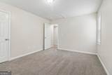 179 Graison Lane - Photo 39