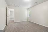 179 Graison Lane - Photo 40