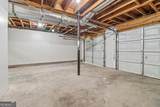 179 Graison Lane - Photo 41