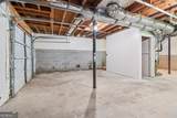 179 Graison Lane - Photo 42