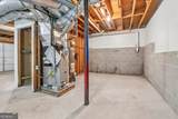 179 Graison Lane - Photo 43