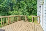 179 Graison Lane - Photo 44