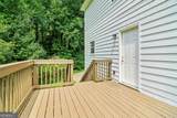 179 Graison Lane - Photo 45