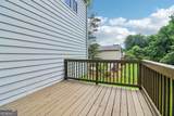 179 Graison Lane - Photo 46